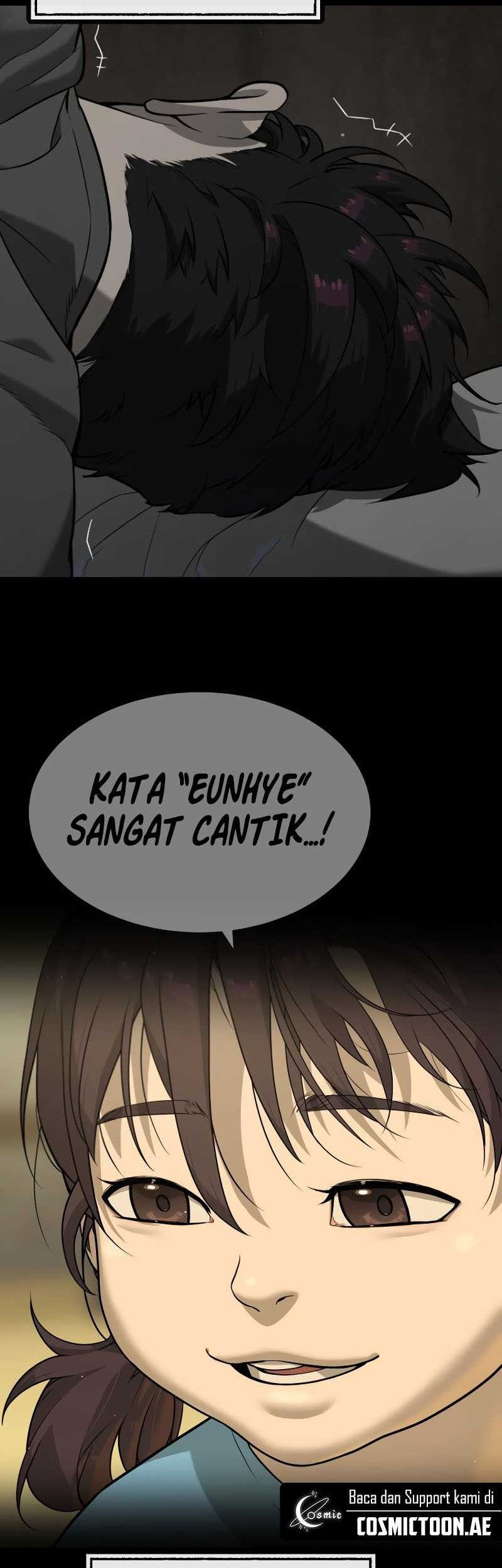 Killer Peter Chapter 89 Gambar 127