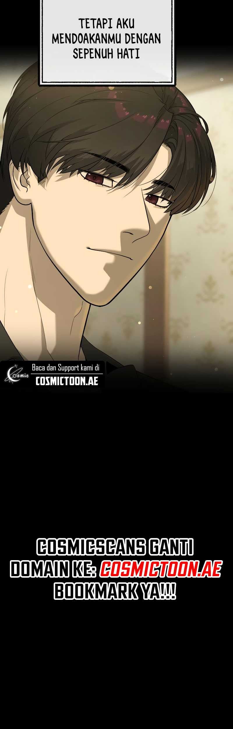 Killer Peter Chapter 89 Gambar 128