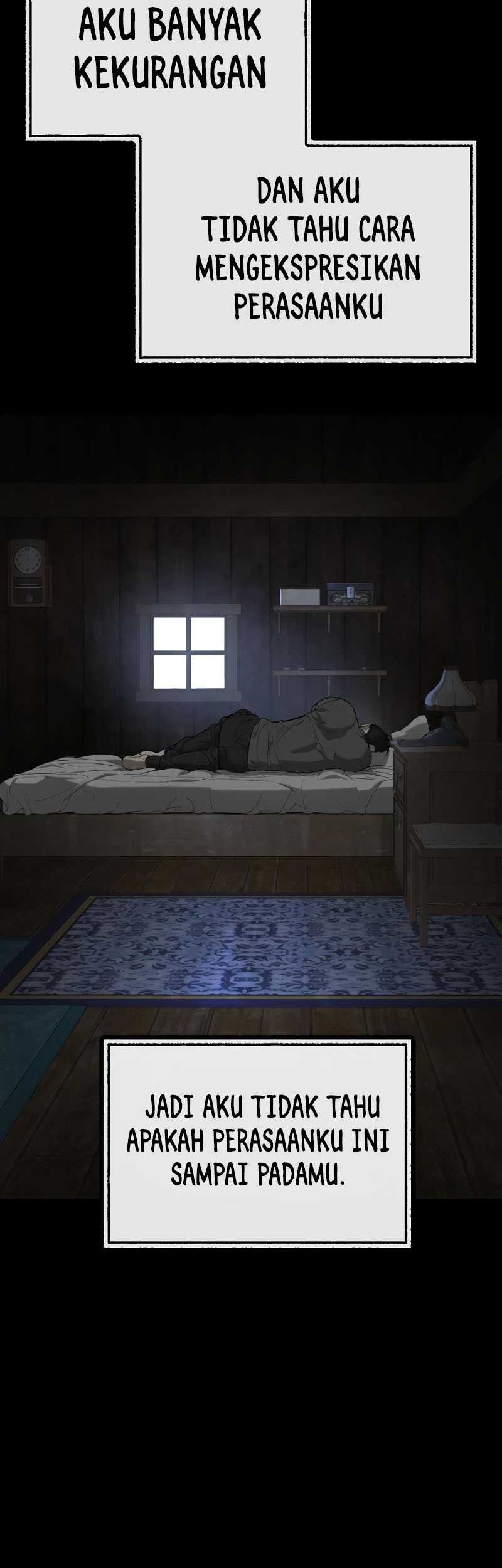 Killer Peter Chapter 89 Gambar 125