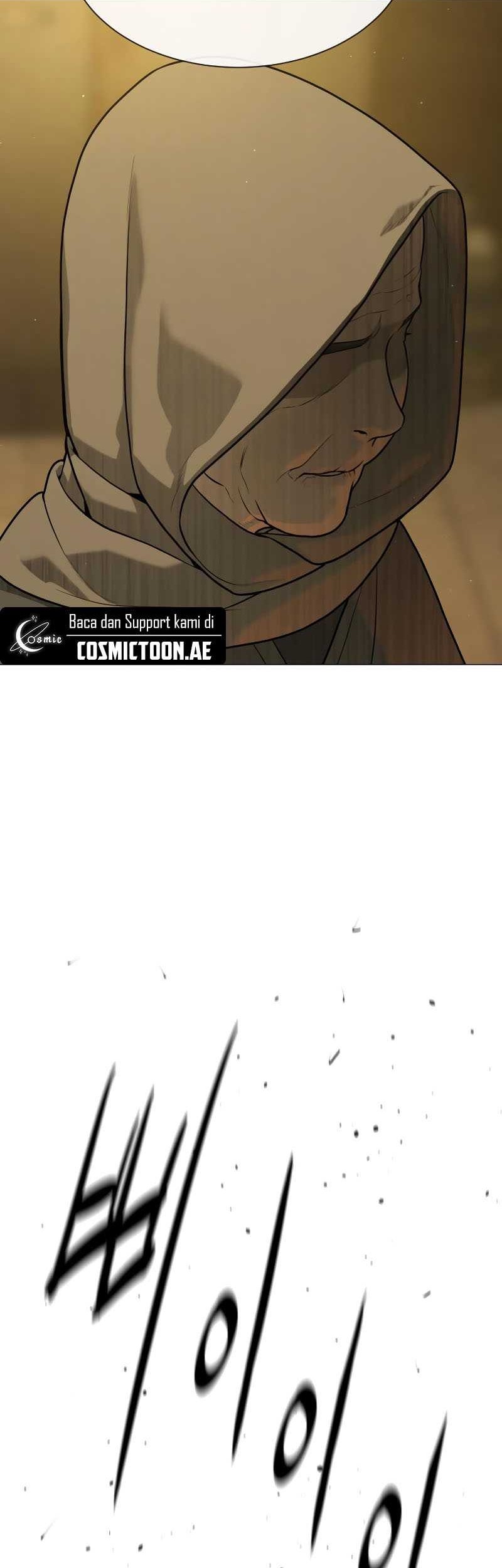 Killer Peter Chapter 89 Gambar 133