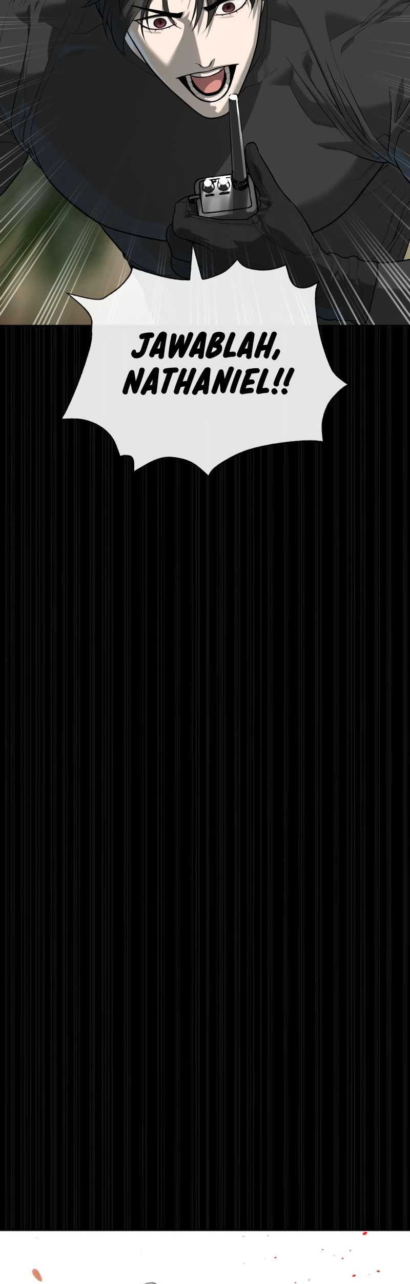 Killer Peter Chapter 89 Gambar 11