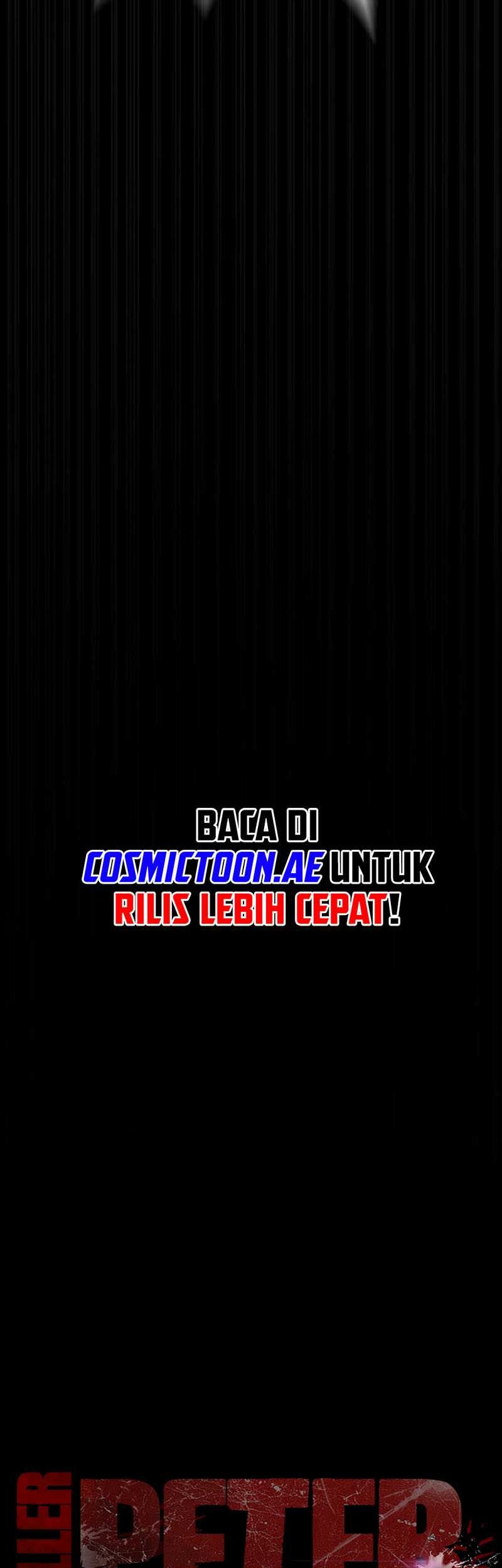 Killer Peter Chapter 89 Gambar 16