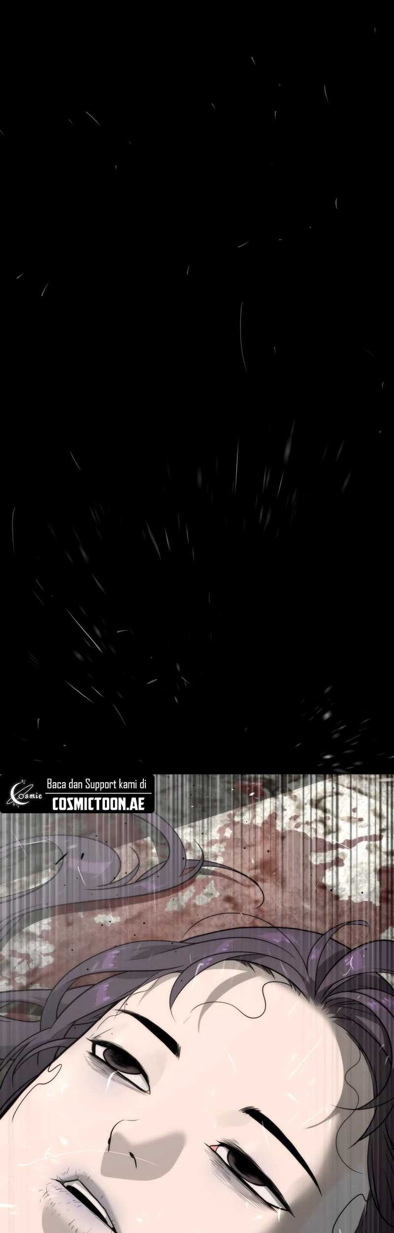 Killer Peter Chapter 89 Gambar 30