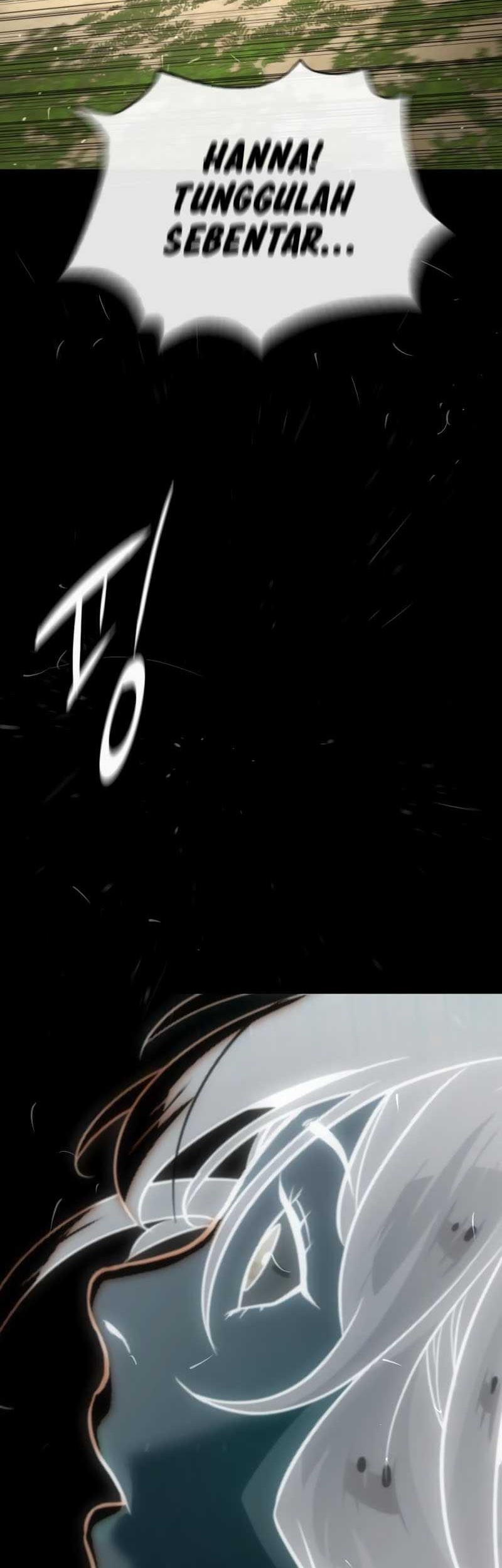 Killer Peter Chapter 89 Gambar 37