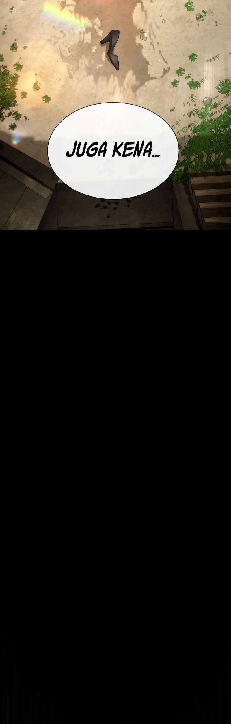 Killer Peter Chapter 89 Gambar 42