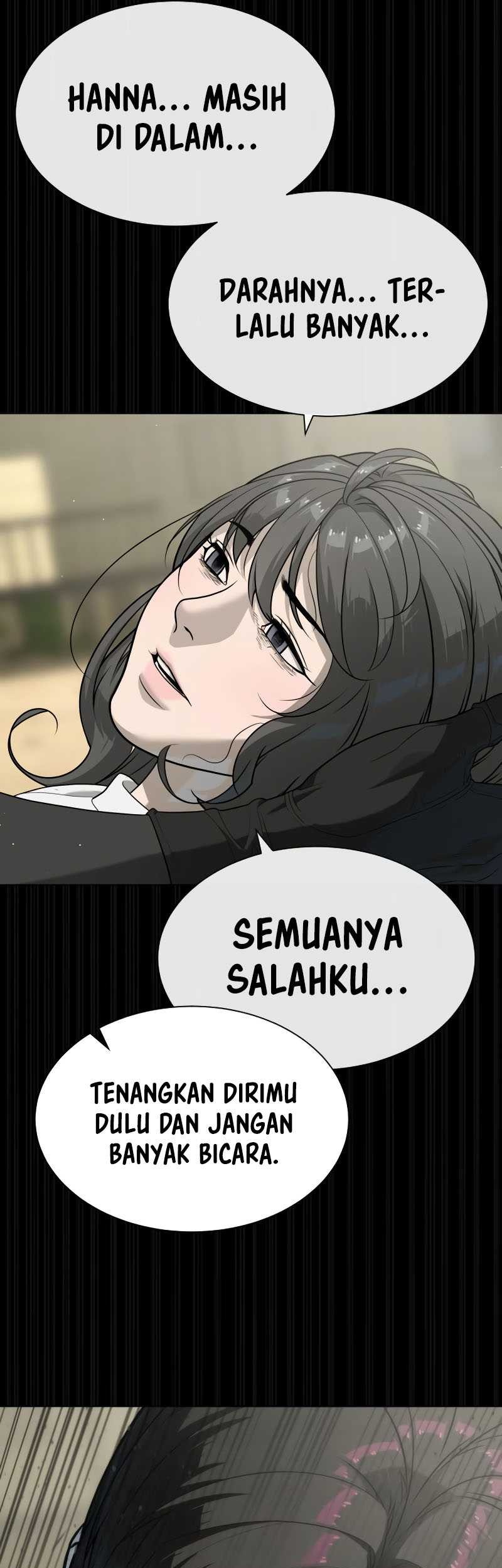 Killer Peter Chapter 89 Gambar 46