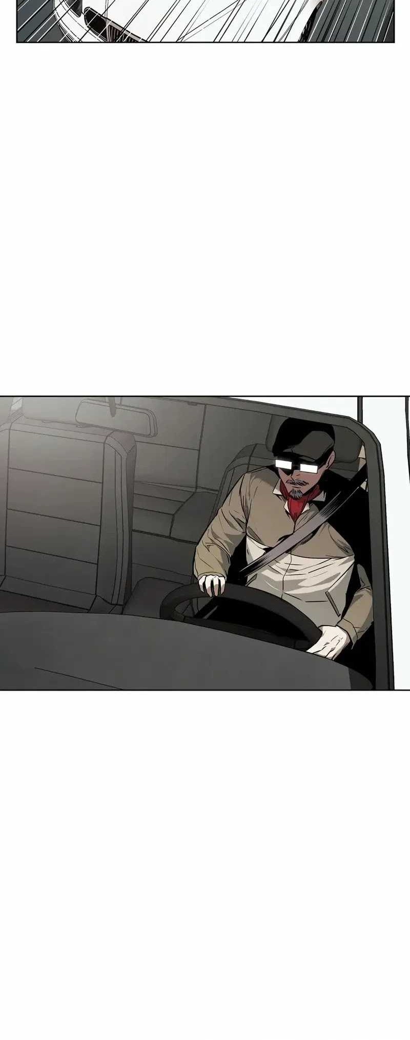 The Invincible Man Chapter 42 Gambar 15