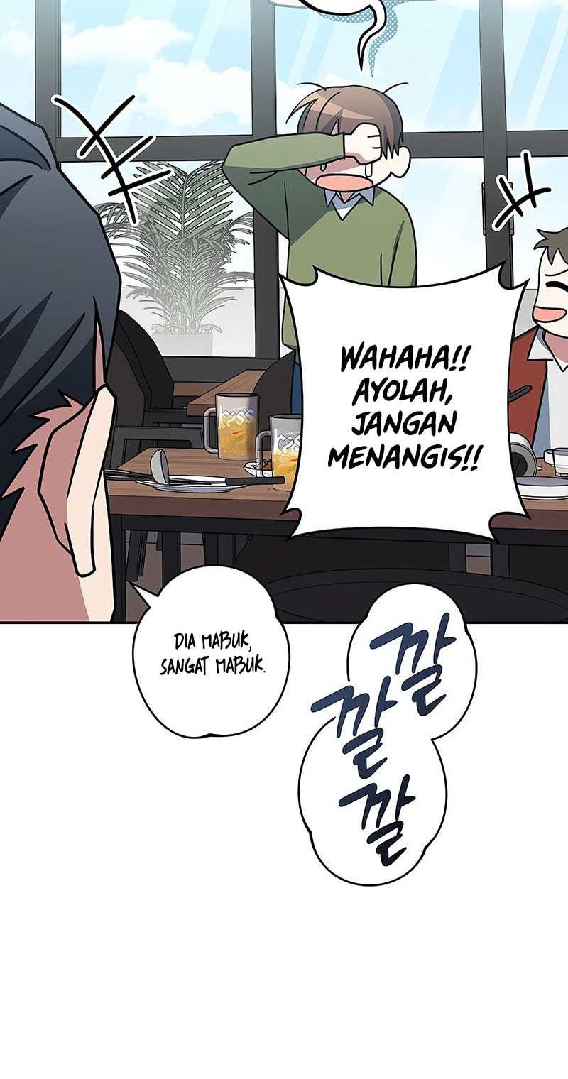 Genius Archer’s Streaming Chapter 58 Gambar 55