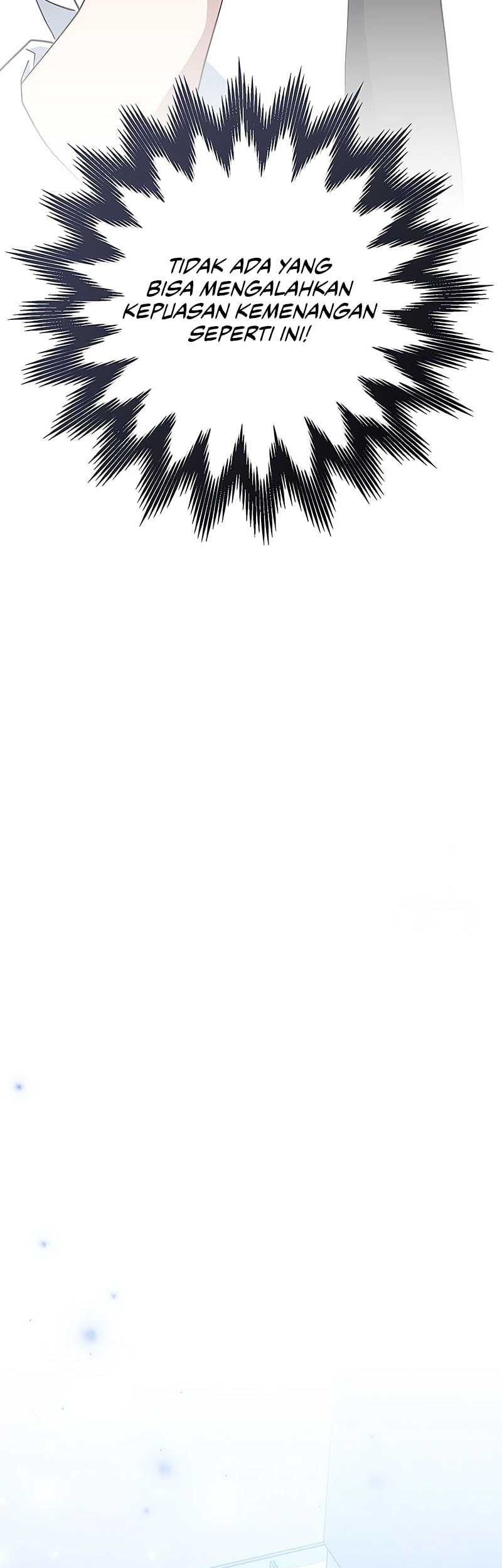 Genius Archer’s Streaming Chapter 58 Gambar 58