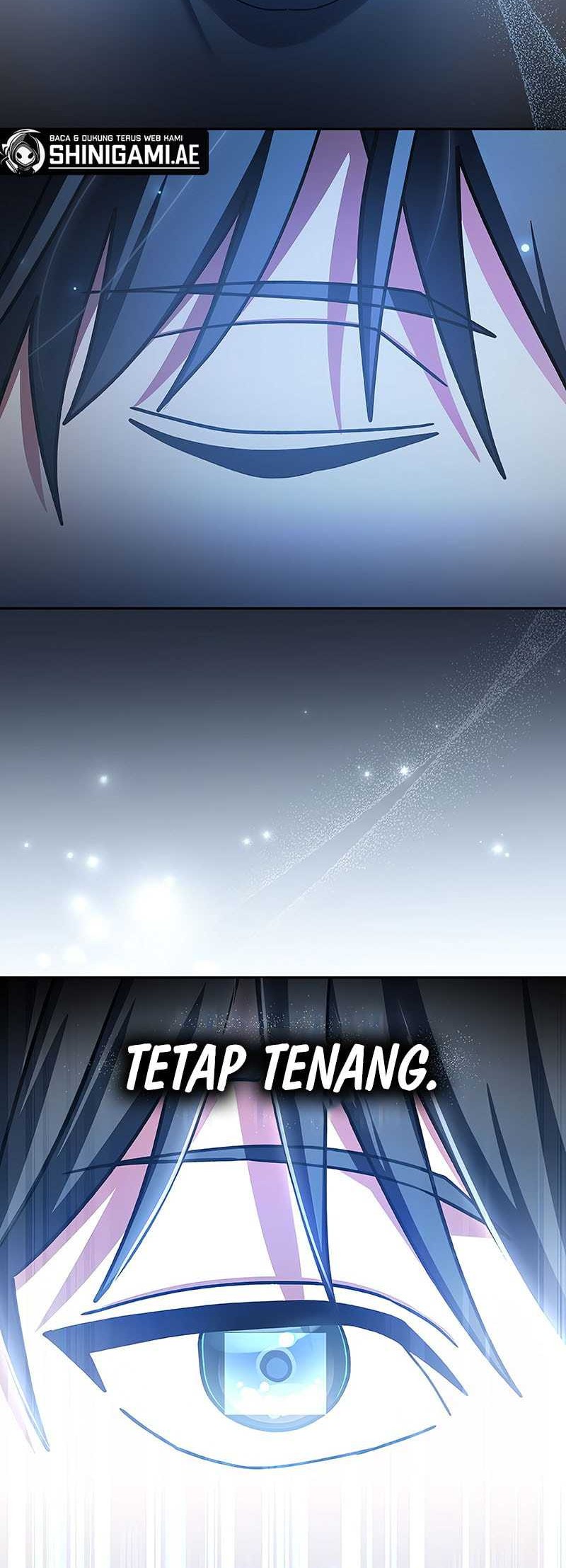 Genius Archer’s Streaming Chapter 58 Gambar 63