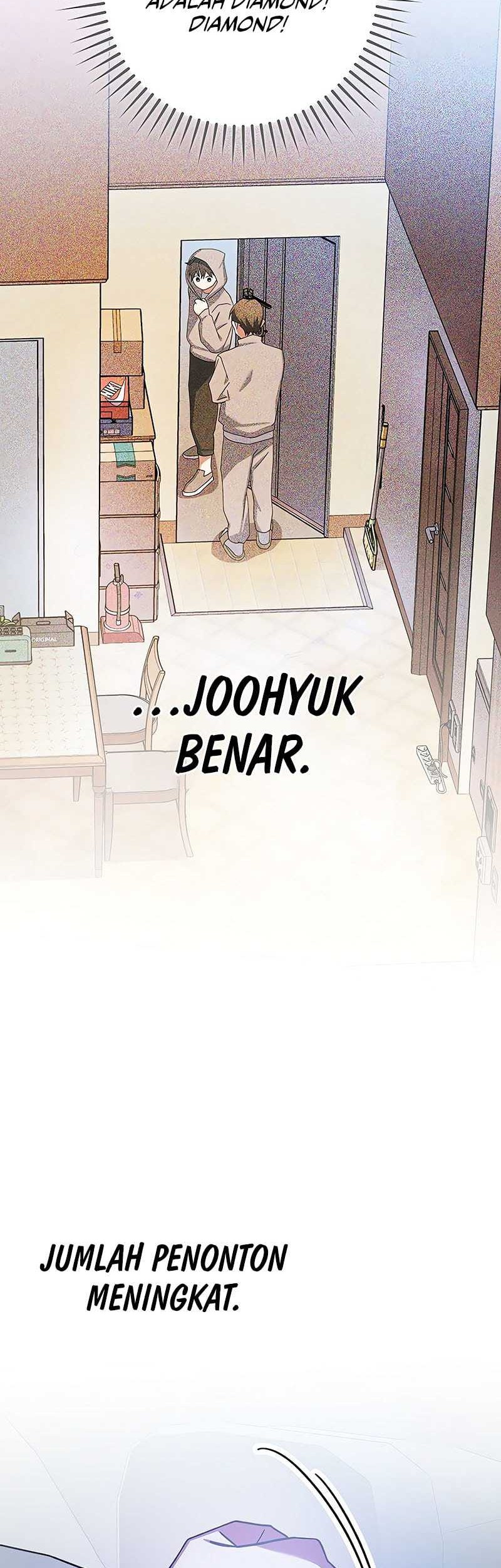 Genius Archer’s Streaming Chapter 58 Gambar 61