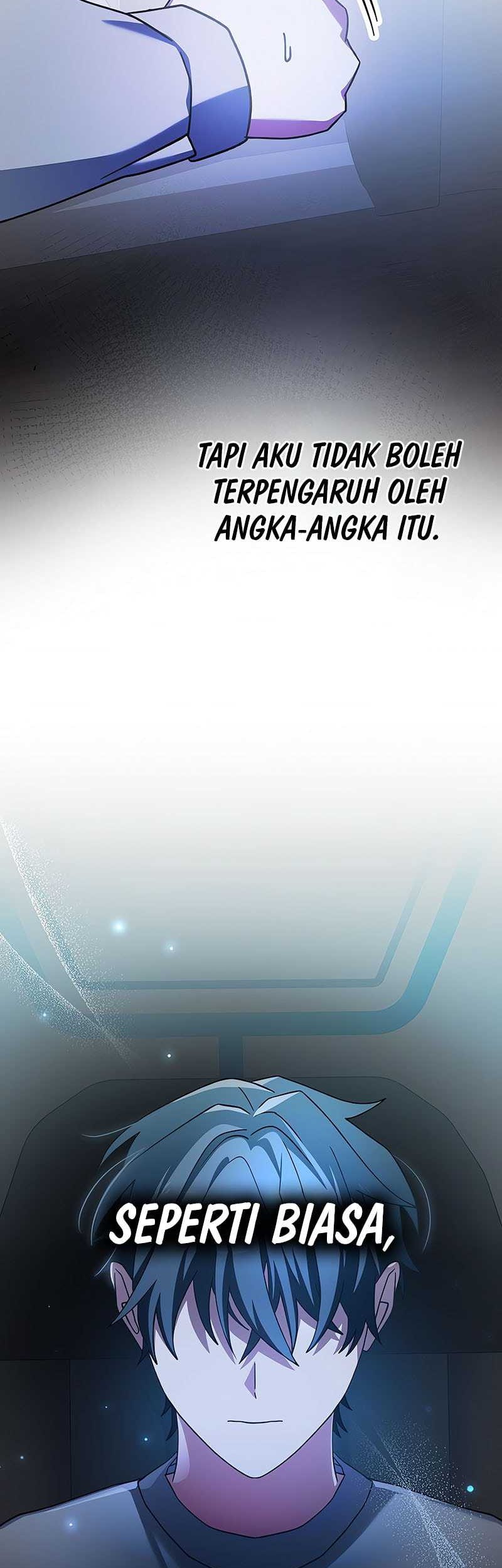 Genius Archer’s Streaming Chapter 58 Gambar 62