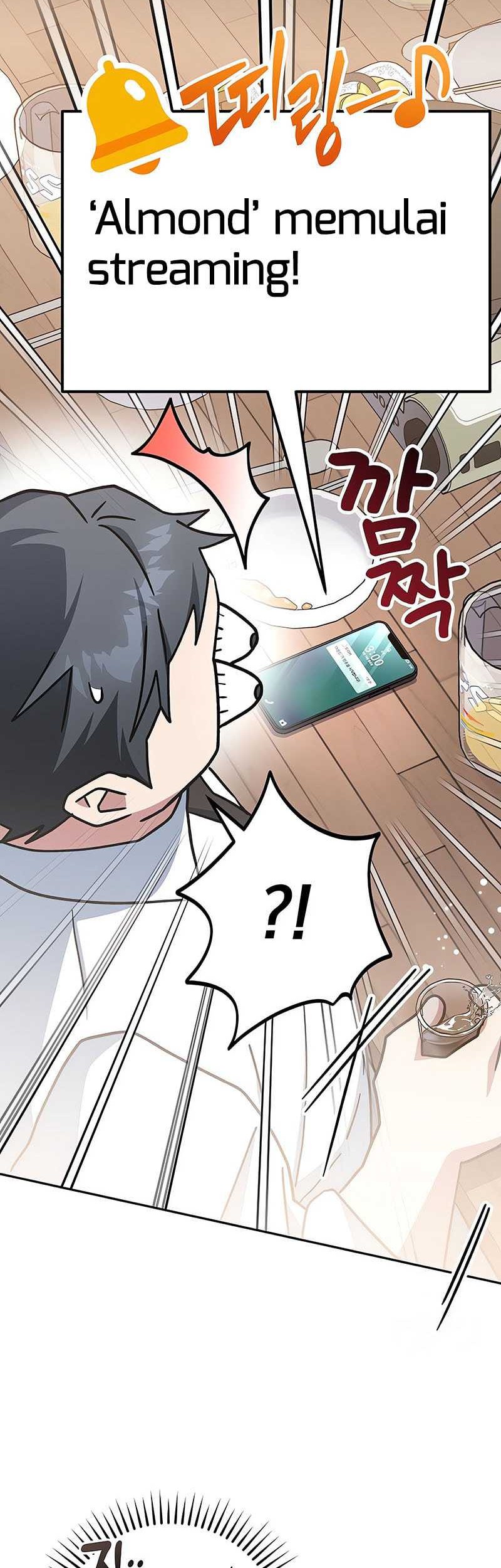 Genius Archer’s Streaming Chapter 58 Gambar 65