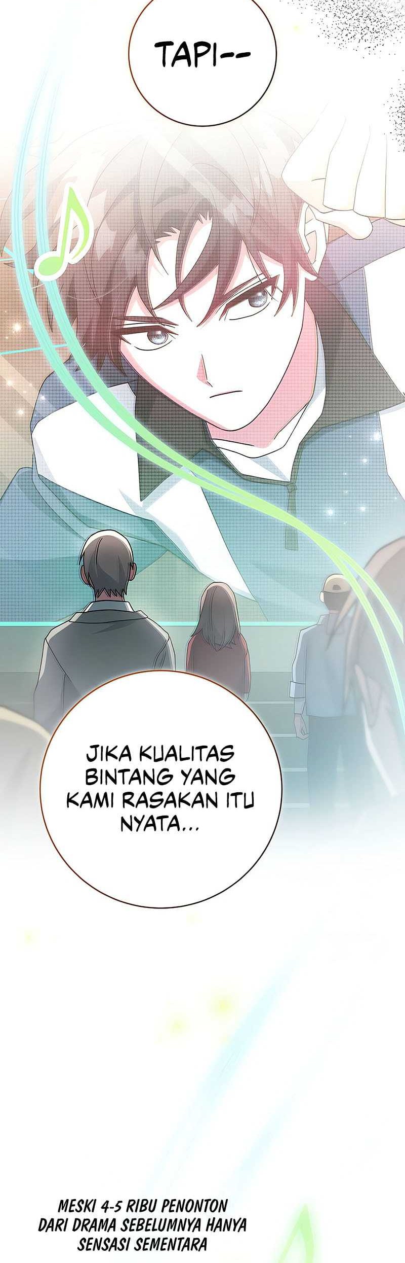 Genius Archer’s Streaming Chapter 58 Gambar 71