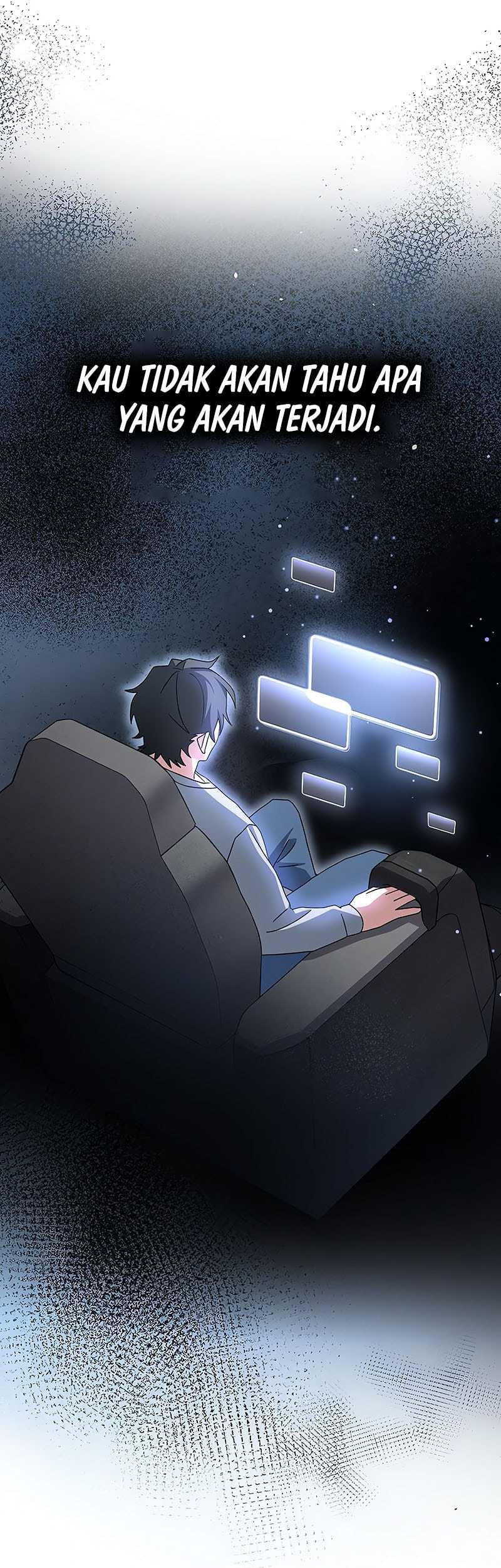 Genius Archer’s Streaming Chapter 58 Gambar 68