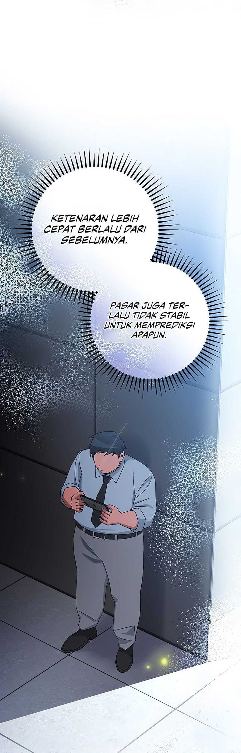 Genius Archer’s Streaming Chapter 58 Gambar 69