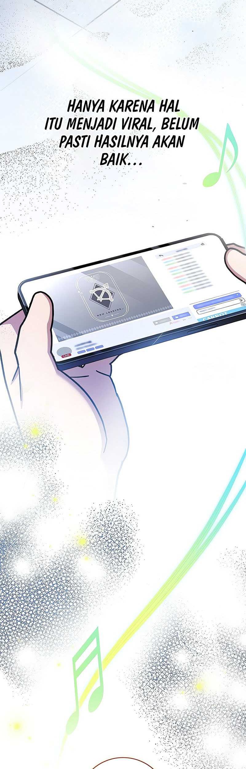 Genius Archer’s Streaming Chapter 58 Gambar 70