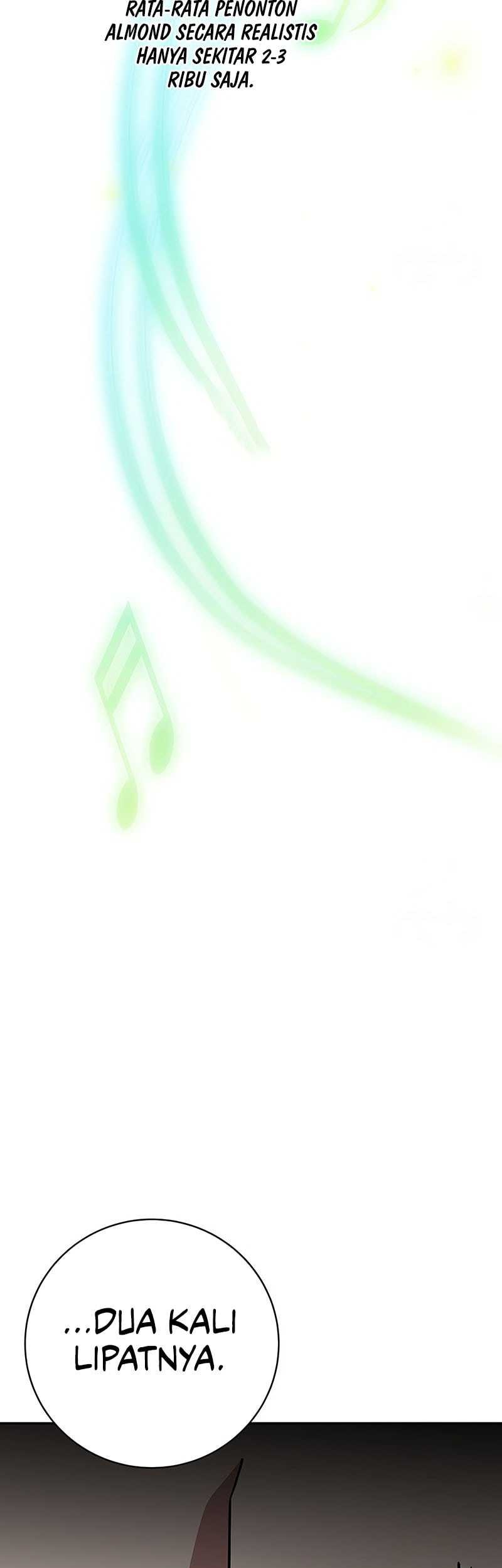 Genius Archer’s Streaming Chapter 58 Gambar 72