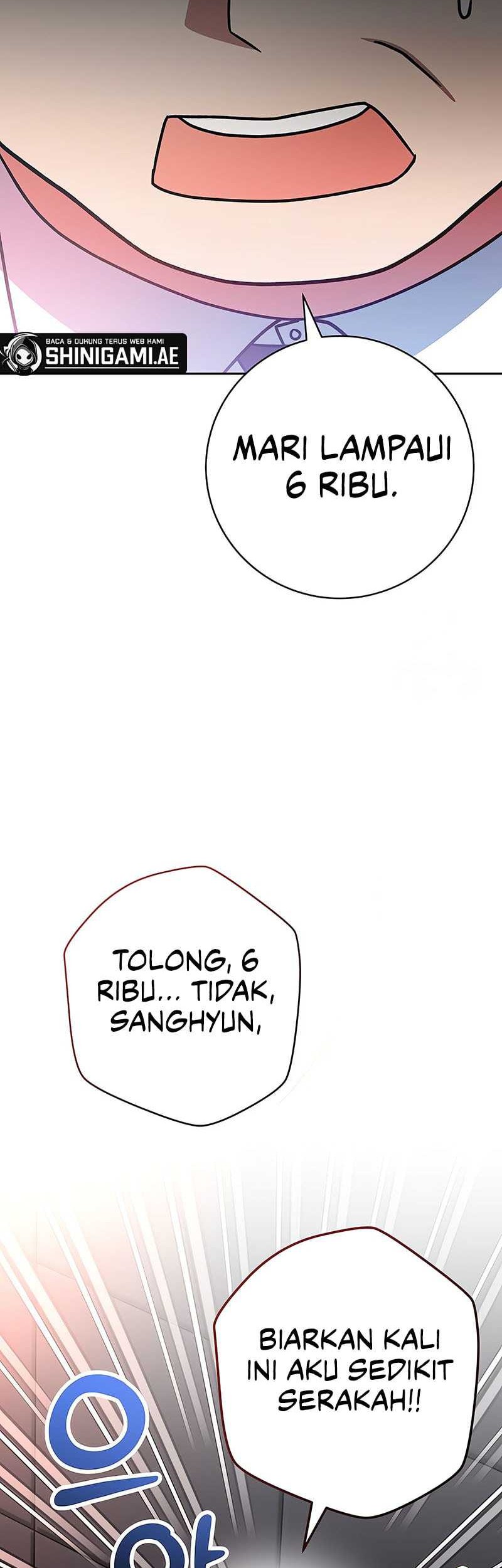 Genius Archer’s Streaming Chapter 58 Gambar 73