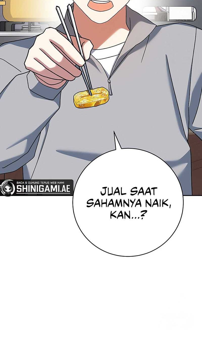 Genius Archer’s Streaming Chapter 58 Gambar 39