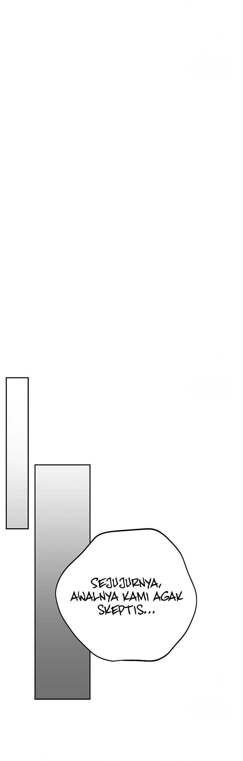 Genius Archer’s Streaming Chapter 58 Gambar 50