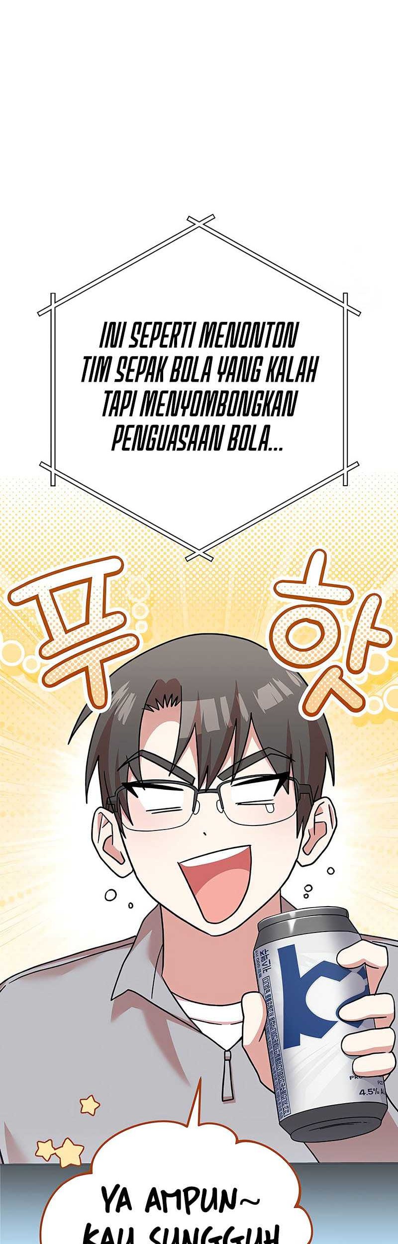 Manhwa Genius Archer’s Streaming Chapter 58 gambar nomor 2