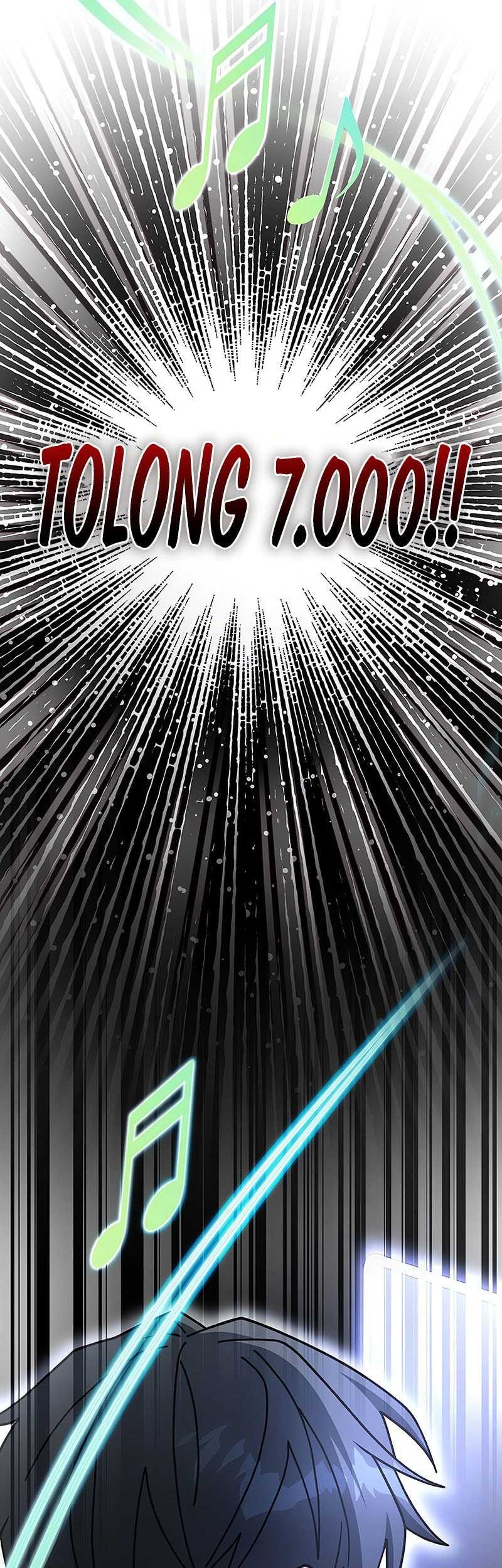 Genius Archer’s Streaming Chapter 58 Gambar 75