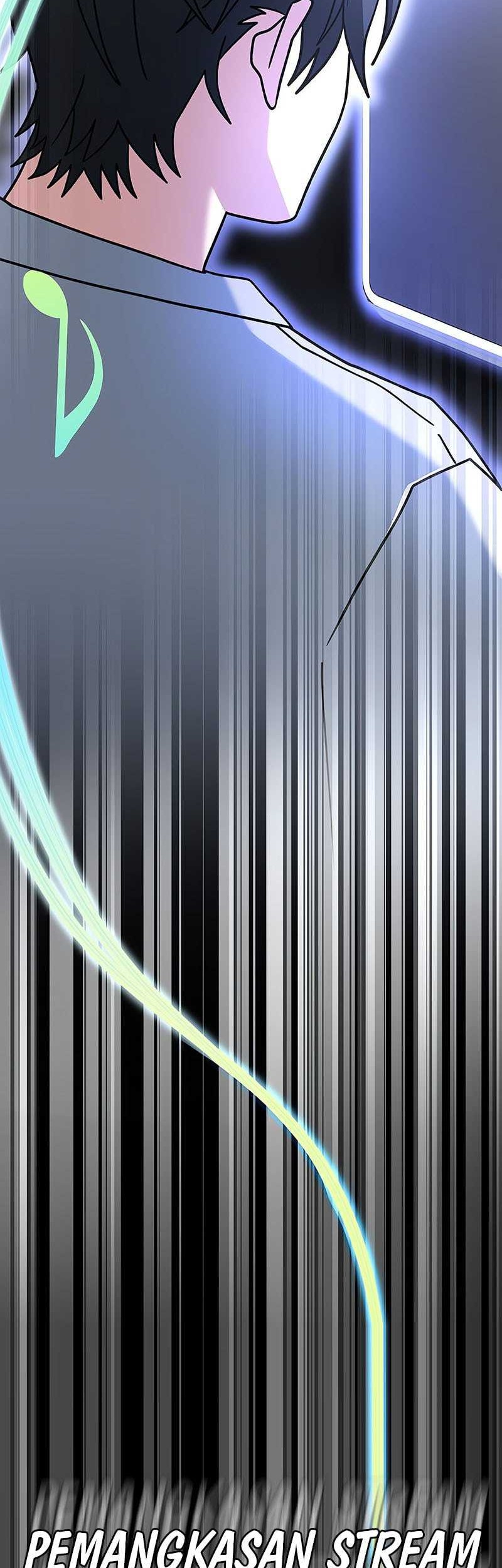 Genius Archer’s Streaming Chapter 58 Gambar 76