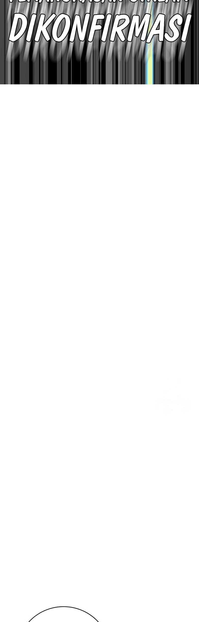 Genius Archer’s Streaming Chapter 58 Gambar 77