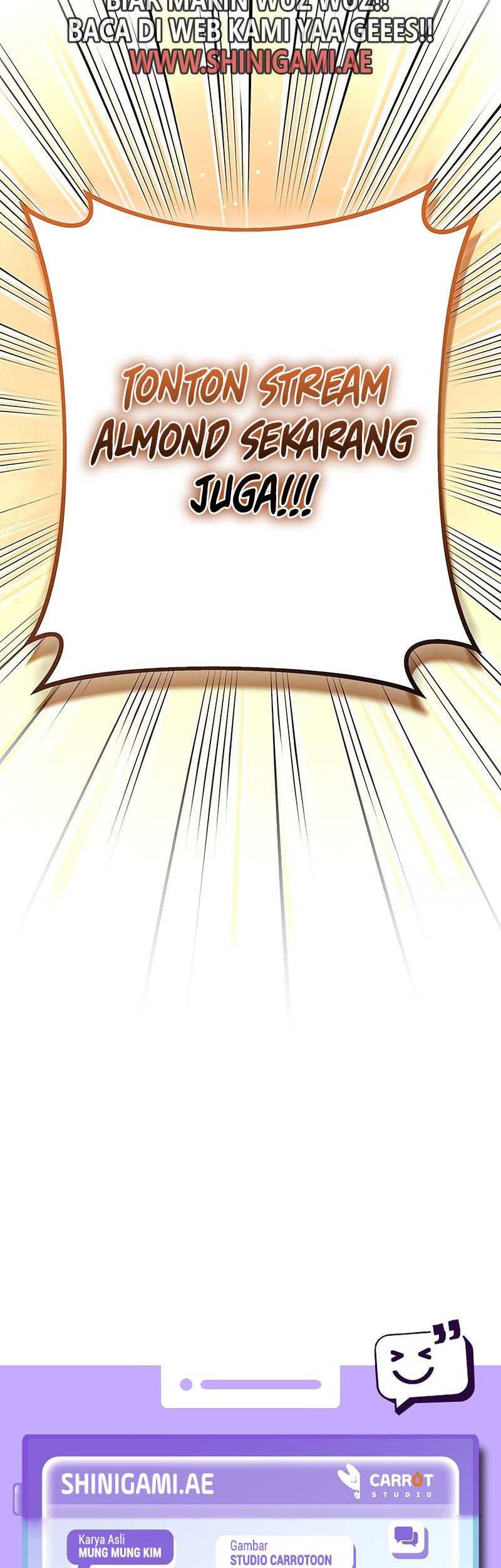 Genius Archer’s Streaming Chapter 58 Gambar 80