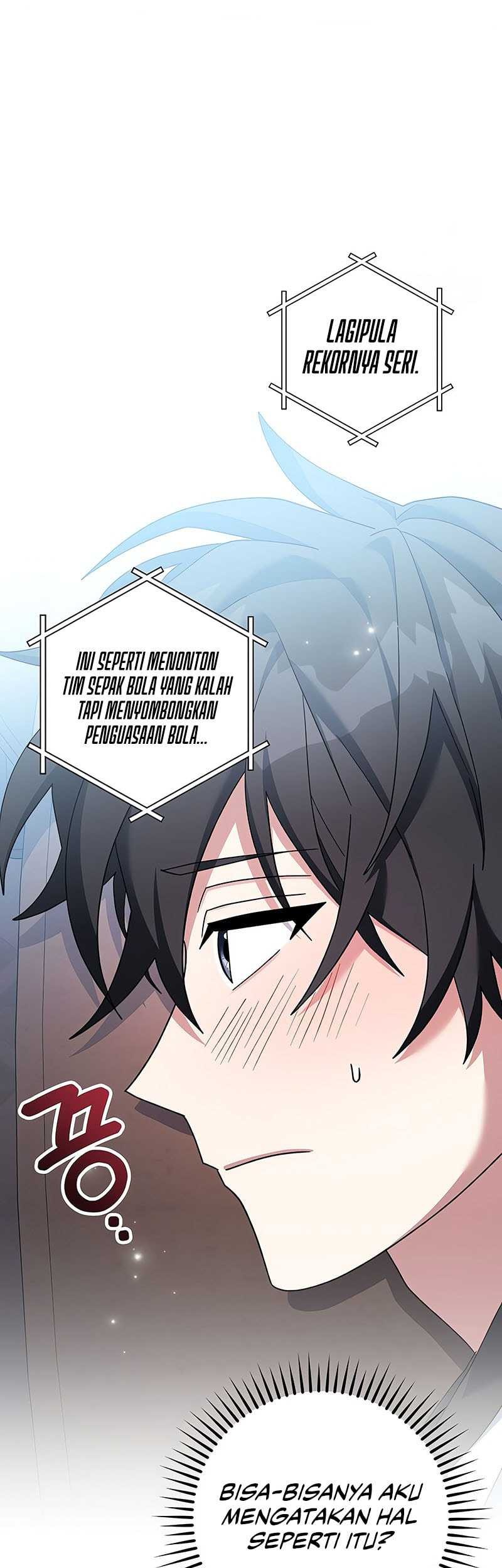 Genius Archer’s Streaming Chapter 58 Gambar 5