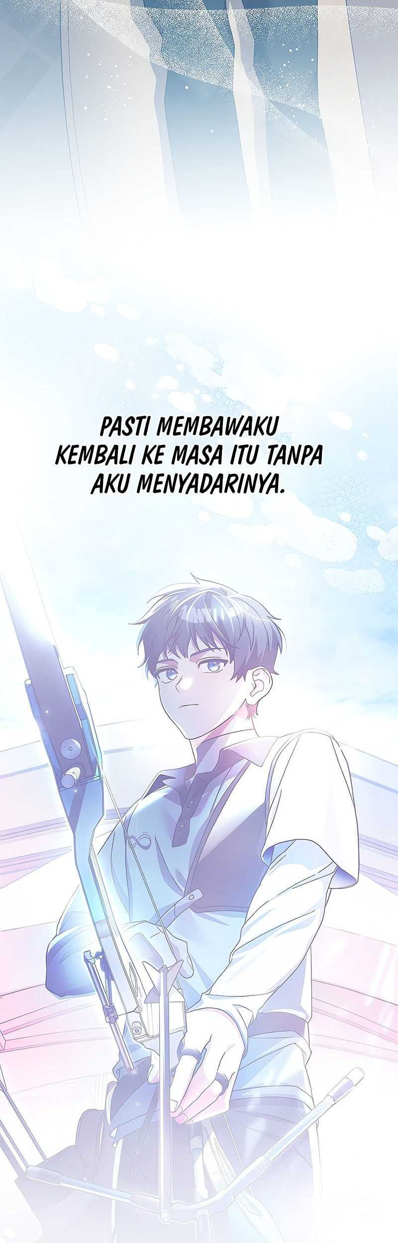 Genius Archer’s Streaming Chapter 58 Gambar 8