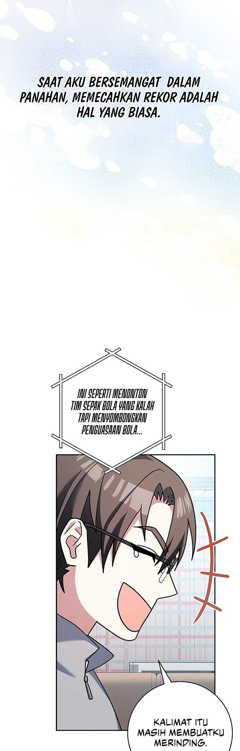 Genius Archer’s Streaming Chapter 58 Gambar 9