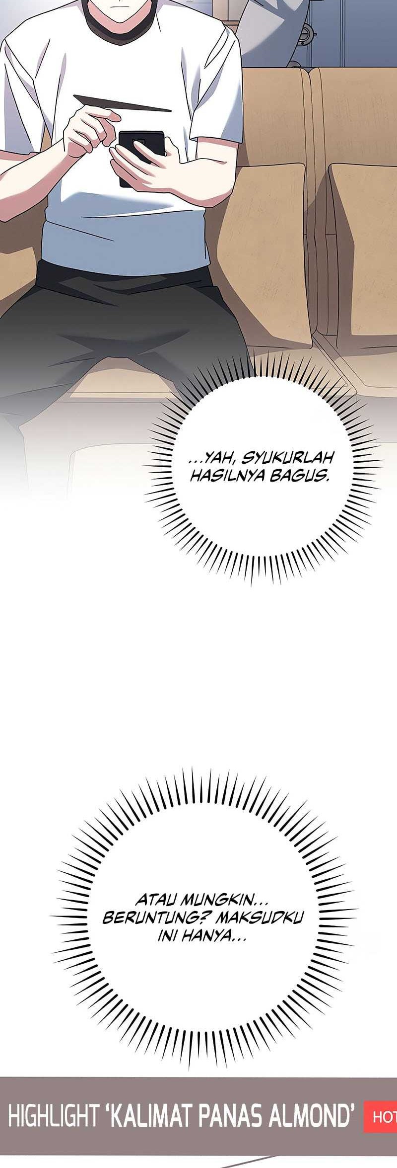 Genius Archer’s Streaming Chapter 58 Gambar 12