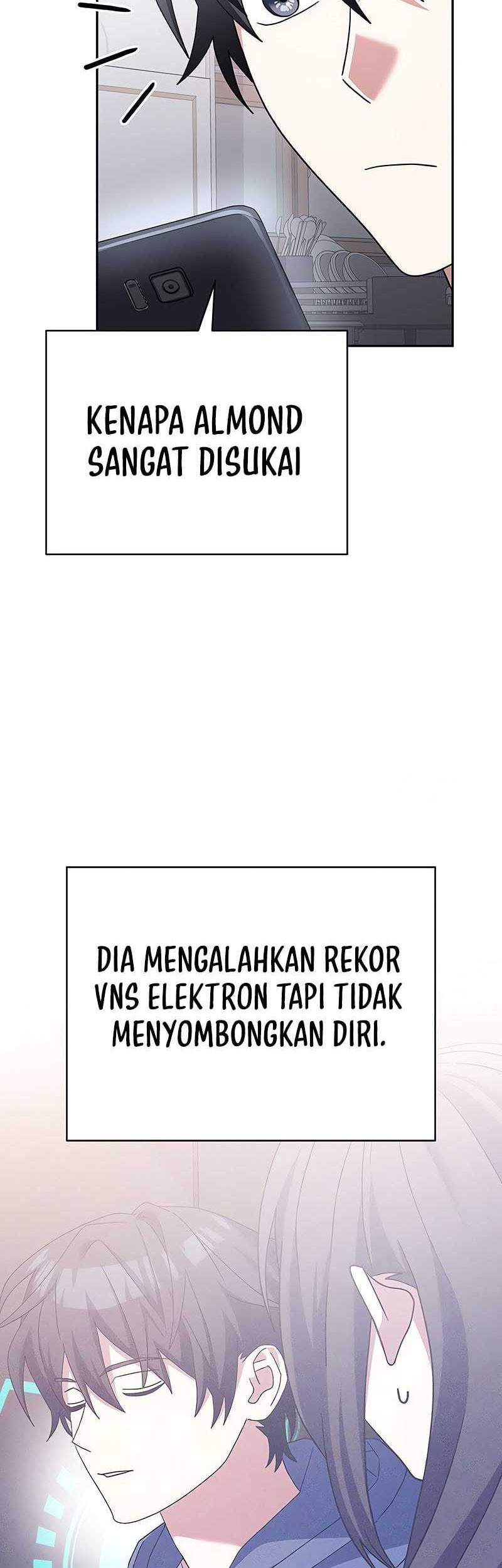 Genius Archer’s Streaming Chapter 58 Gambar 14