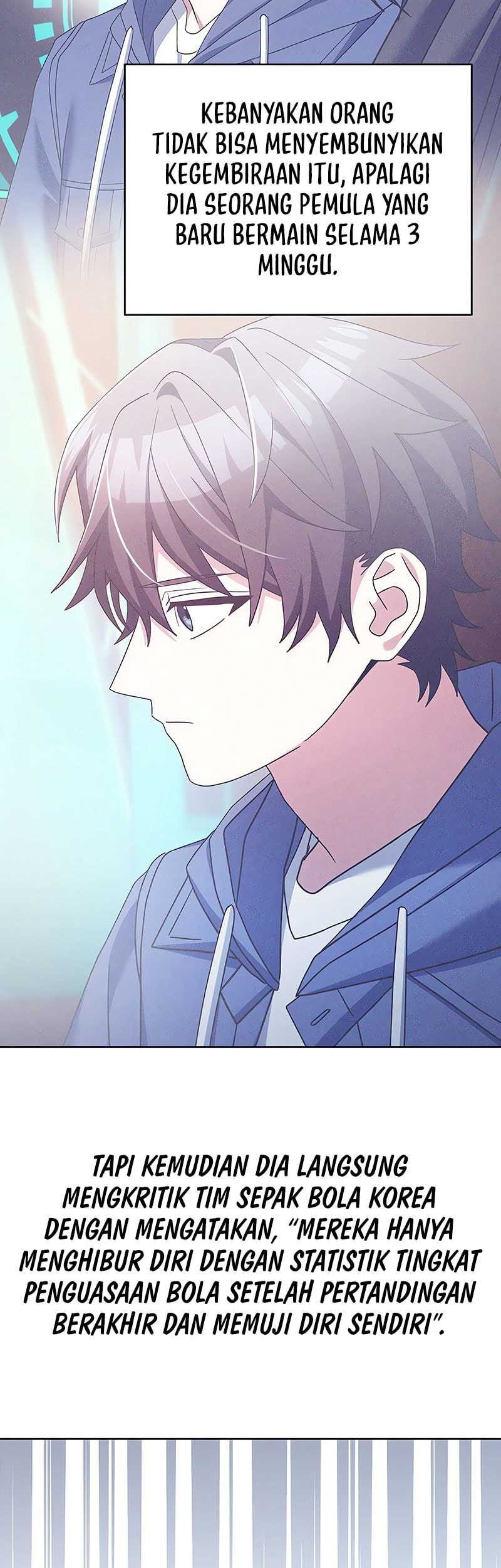 Genius Archer’s Streaming Chapter 58 Gambar 15