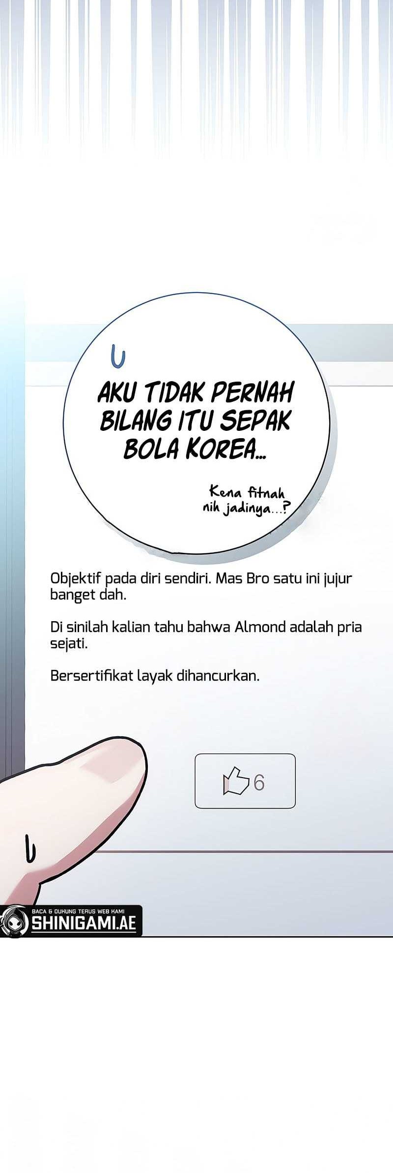 Genius Archer’s Streaming Chapter 58 Gambar 16