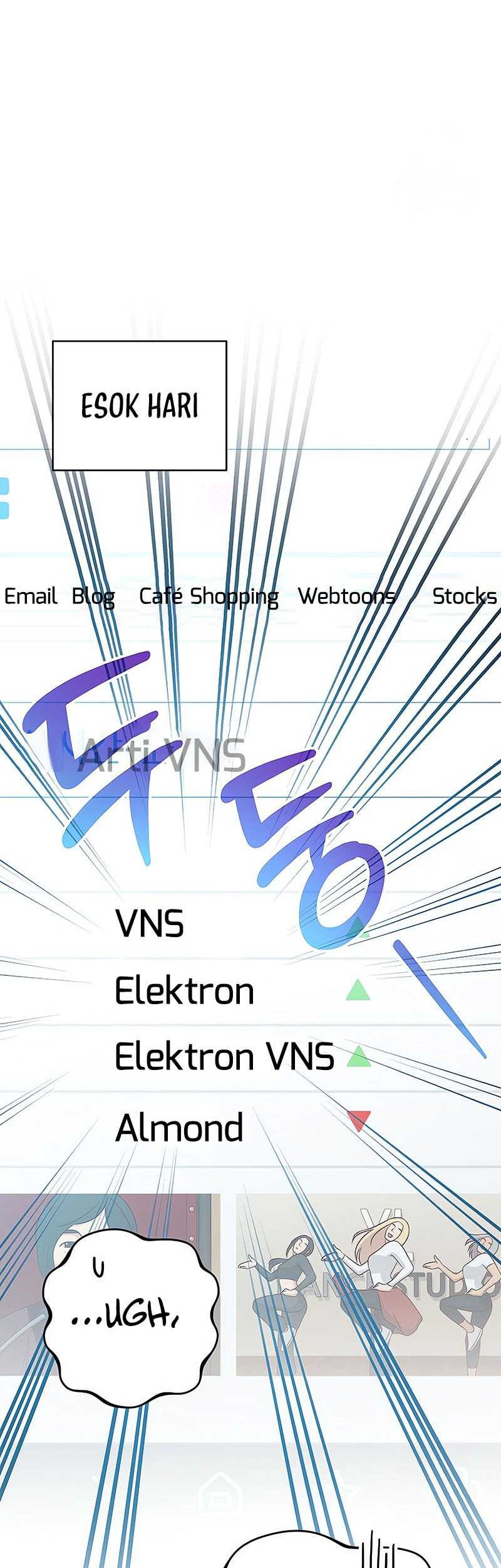 Genius Archer’s Streaming Chapter 58 Gambar 22