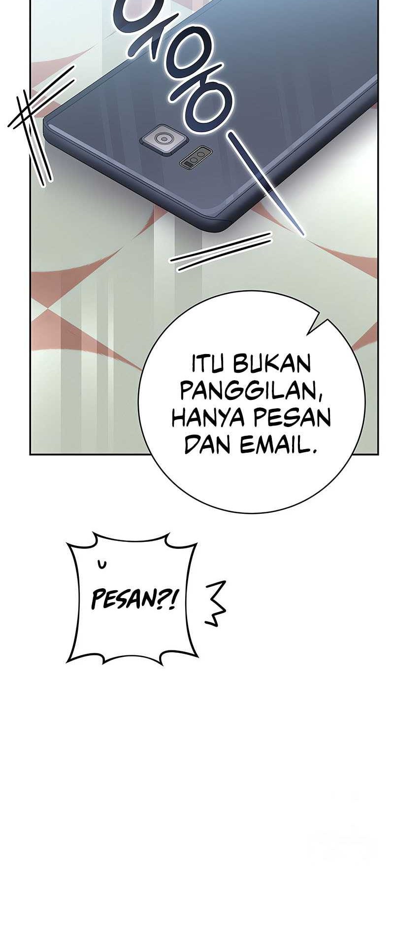 Genius Archer’s Streaming Chapter 58 Gambar 31