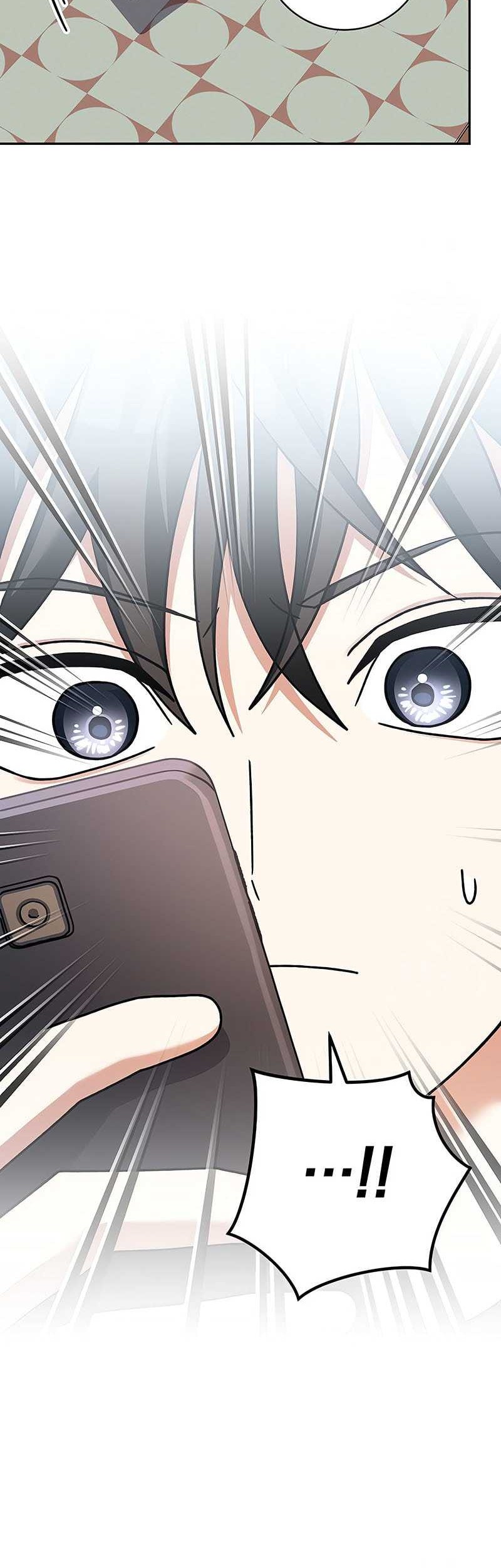 Genius Archer’s Streaming Chapter 58 Gambar 33