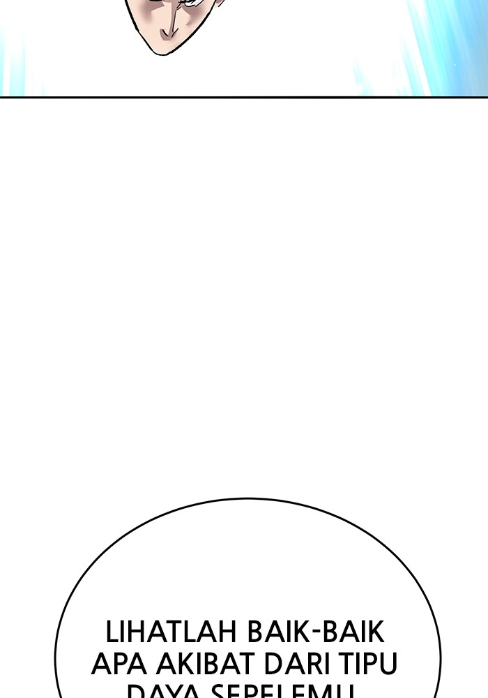Limit Breaker Chapter 170 Gambar 147