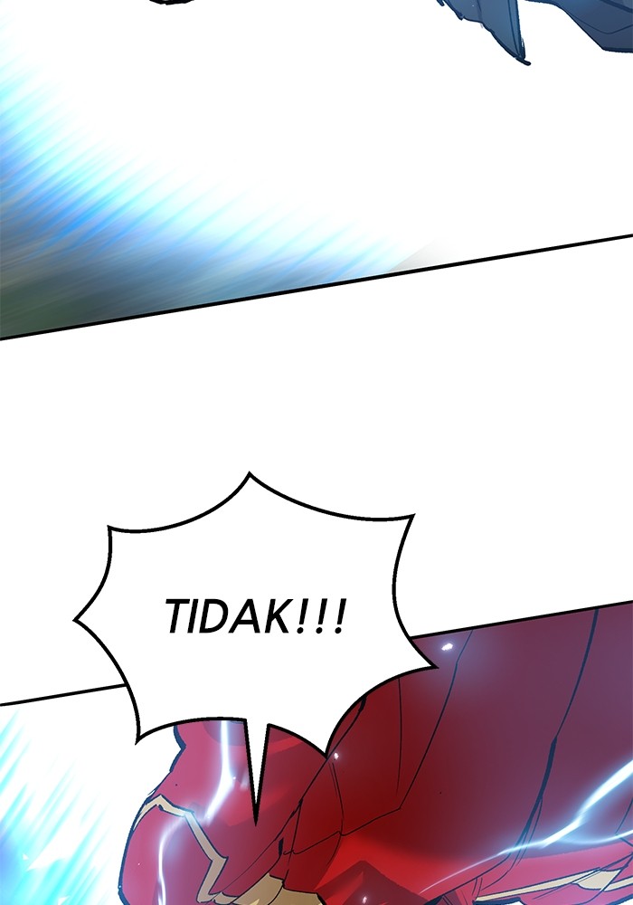 Limit Breaker Chapter 170 Gambar 149