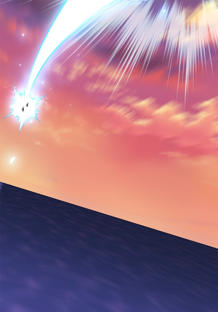 Limit Breaker Chapter 170 Gambar 152