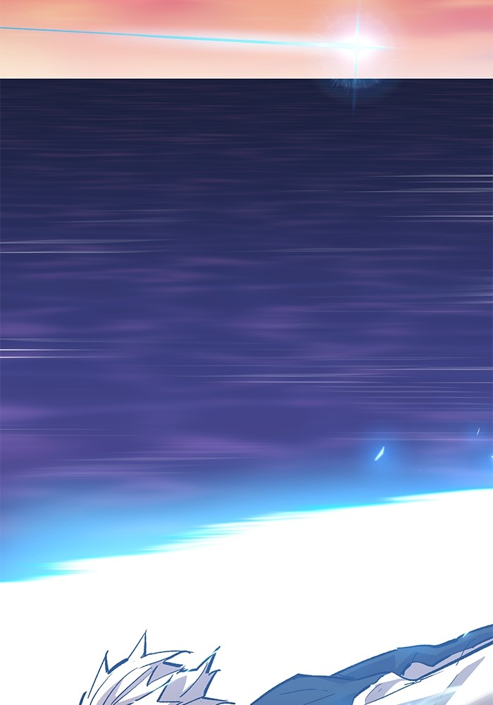 Limit Breaker Chapter 170 Gambar 158