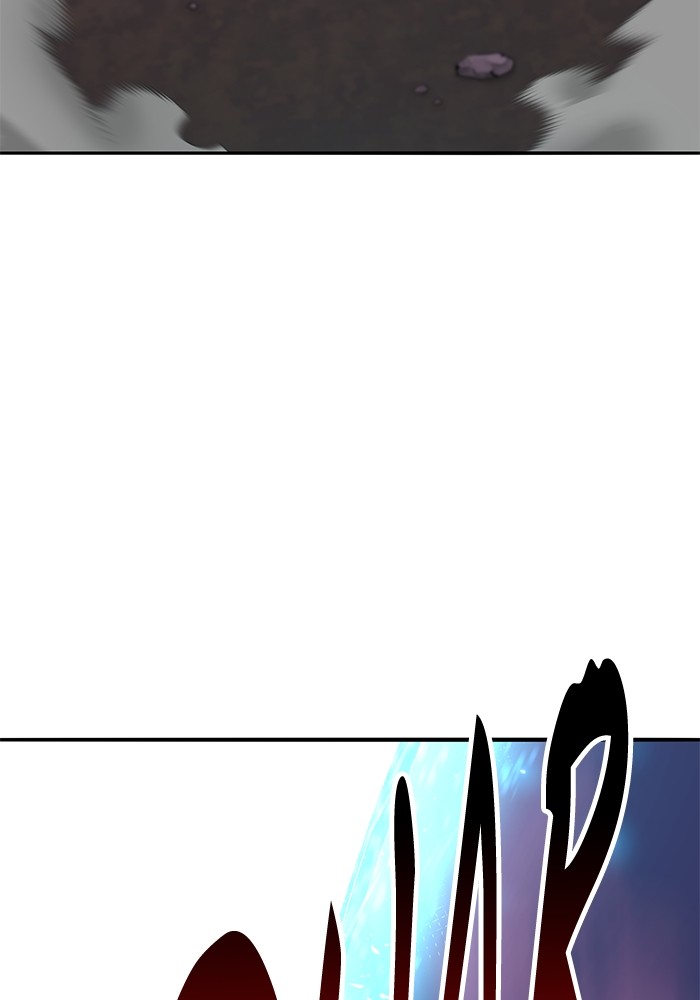 Limit Breaker Chapter 170 Gambar 16