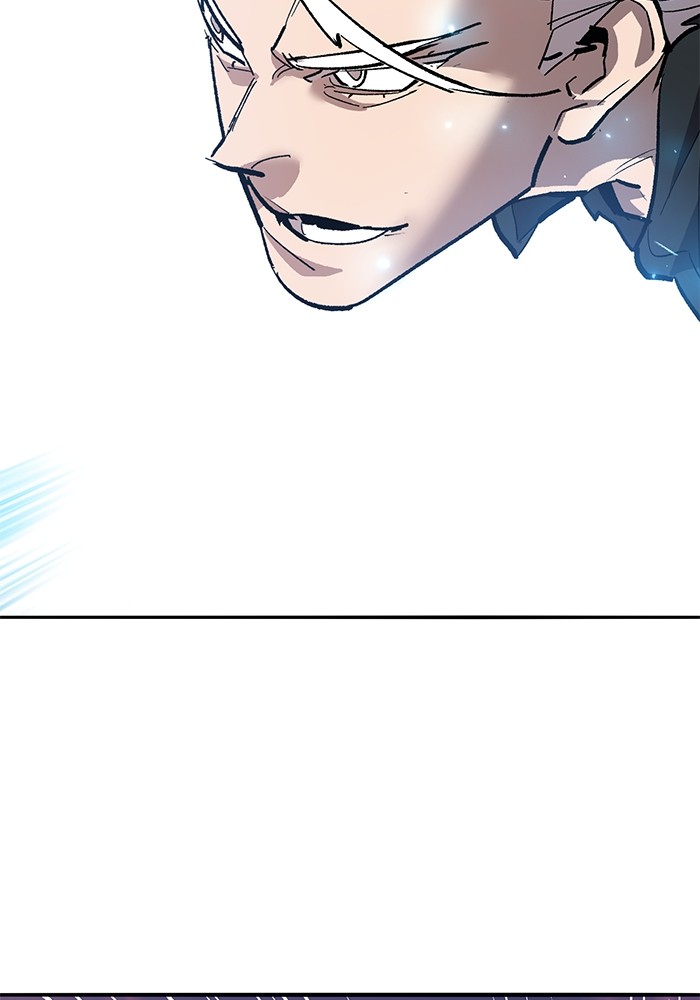 Limit Breaker Chapter 170 Gambar 161