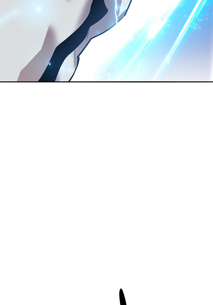 Limit Breaker Chapter 170 Gambar 165