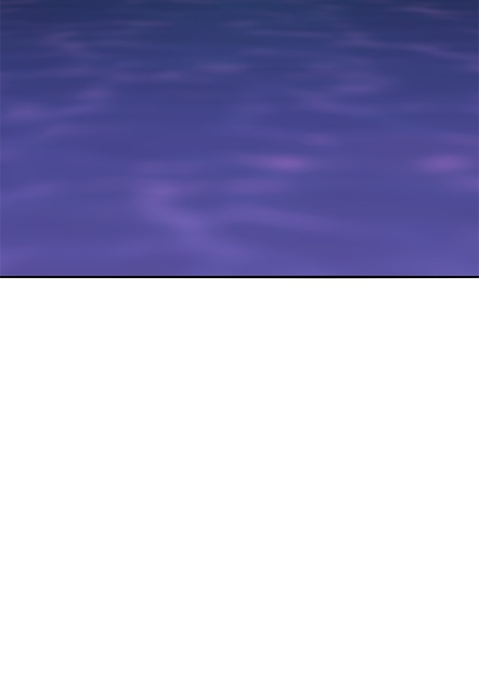 Limit Breaker Chapter 170 Gambar 168