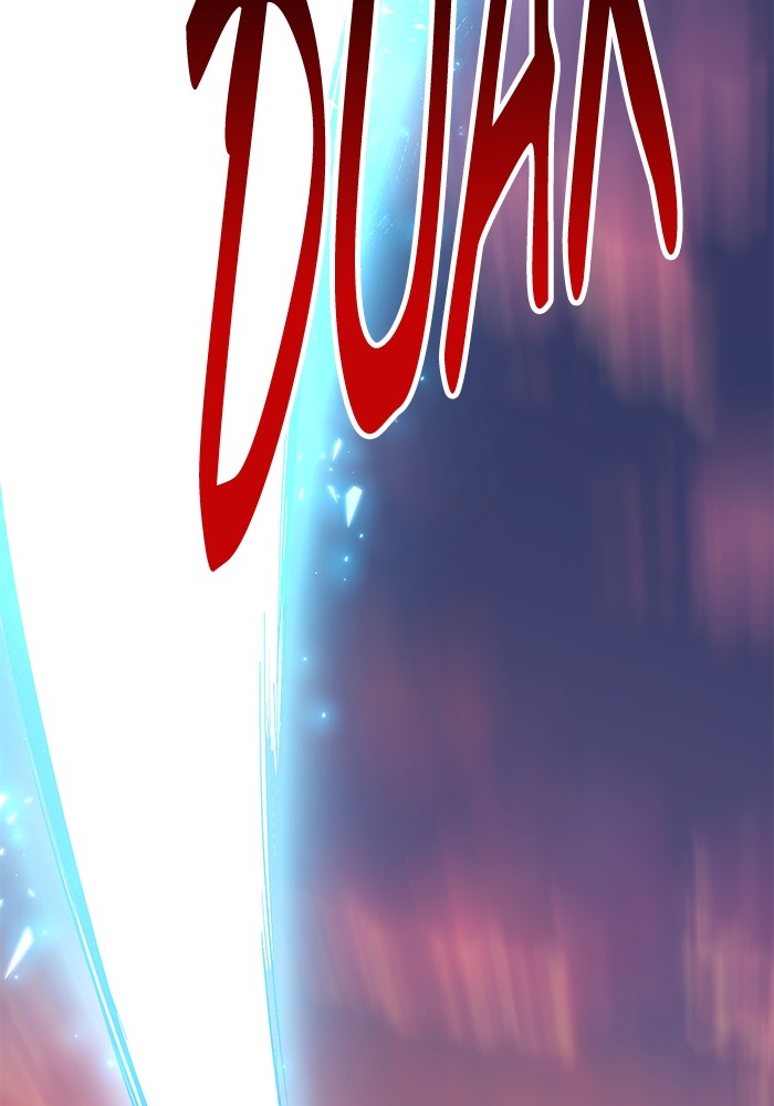 Limit Breaker Chapter 170 Gambar 17