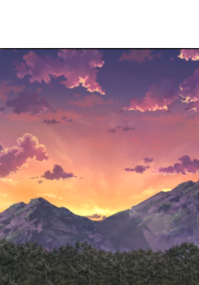 Limit Breaker Chapter 170 Gambar 170